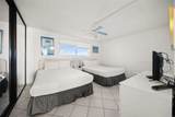4767 Ocean Boulevard - Photo 23