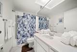 4767 Ocean Boulevard - Photo 25