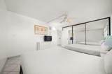 4767 Ocean Boulevard - Photo 26