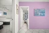 4767 Ocean Boulevard - Photo 27