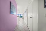 4767 Ocean Boulevard - Photo 28