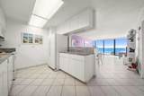 4767 Ocean Boulevard - Photo 7