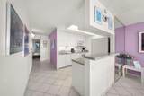 4767 Ocean Boulevard - Photo 10