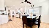 515 Florence - Photo 11