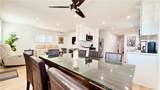 515 Florence - Photo 12