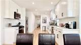 515 Florence - Photo 13