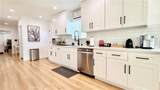 515 Florence - Photo 14