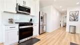 515 Florence - Photo 15