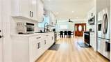 515 Florence - Photo 16