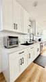 515 Florence - Photo 17