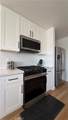 515 Florence - Photo 18