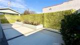 515 Florence - Photo 19