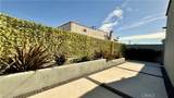 515 Florence - Photo 20