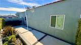 515 Florence - Photo 21