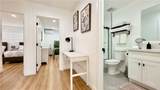 515 Florence - Photo 23