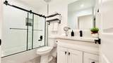 515 Florence - Photo 24