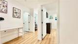 515 Florence - Photo 25