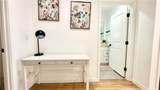 515 Florence - Photo 30