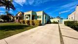 515 Florence - Photo 4