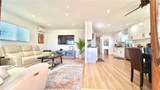 515 Florence - Photo 7