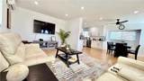 515 Florence - Photo 9
