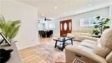 515 Florence - Photo 10