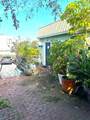 947 Manhattan Beach - Photo 12