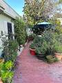 947 Manhattan Beach - Photo 8