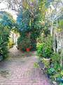 947 Manhattan Beach - Photo 9