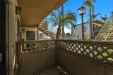 453 Graves Ave - Photo 20