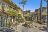 453 Graves Ave - Photo 22