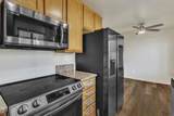 453 Graves Ave - Photo 8