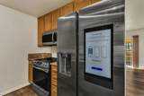 453 Graves Ave - Photo 10