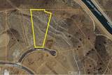 0 Joshua Ranch Lot On Yianni Ct - Photo 1