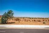 0 Joshua Ranch Lot On Yianni Ct - Photo 2