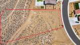 0 Joshua Ranch Lot On Yianni Ct - Photo 15