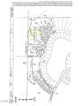 0 Joshua Ranch Lot On Yianni Ct - Photo 19