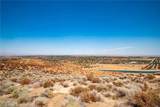 0 Joshua Ranch Lot On Yianni Ct - Photo 4