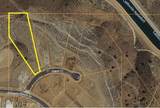 12 Joshua Ranch Lot On Yianni Court - Photo 1