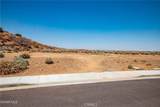 12 Joshua Ranch Lot On Yianni Court - Photo 2