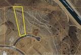 11 Joshua Ranch Lot On Yianni Court - Photo 1