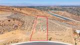 11 Joshua Ranch Lot On Yianni Court - Photo 8