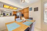 344 Vista Royale - Photo 11