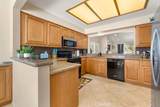 344 Vista Royale - Photo 12