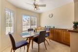344 Vista Royale - Photo 13