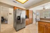 344 Vista Royale - Photo 14