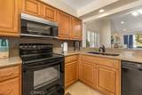 344 Vista Royale - Photo 15
