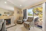 344 Vista Royale - Photo 17
