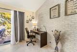 344 Vista Royale - Photo 18