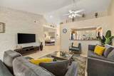 344 Vista Royale - Photo 19